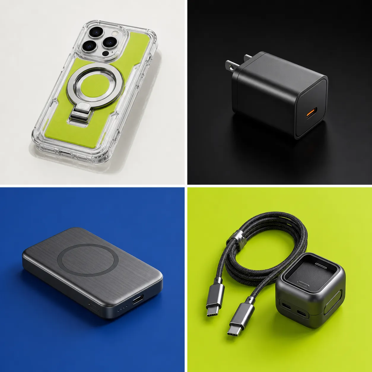 ATB DESIGN / New arrivals