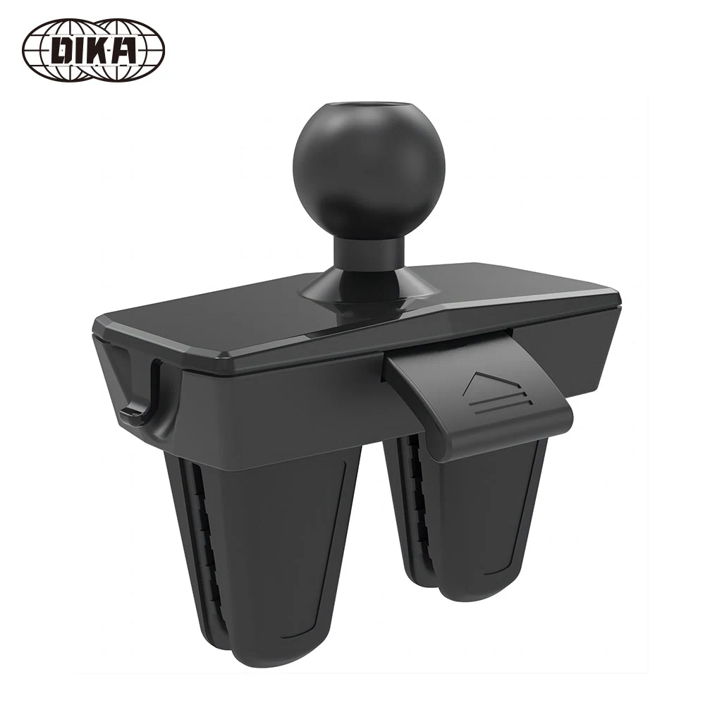 Car holder accessories DP404
