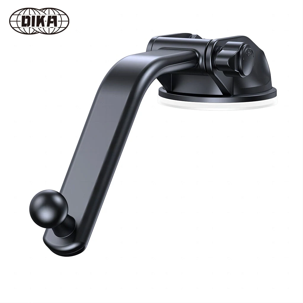 Car holder accessories DP3704