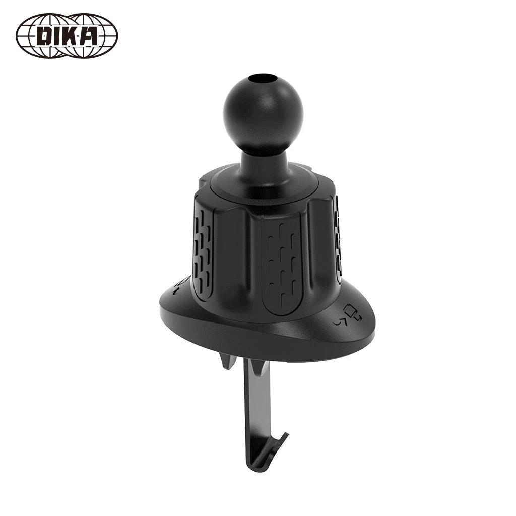 Car holder accessories DP509