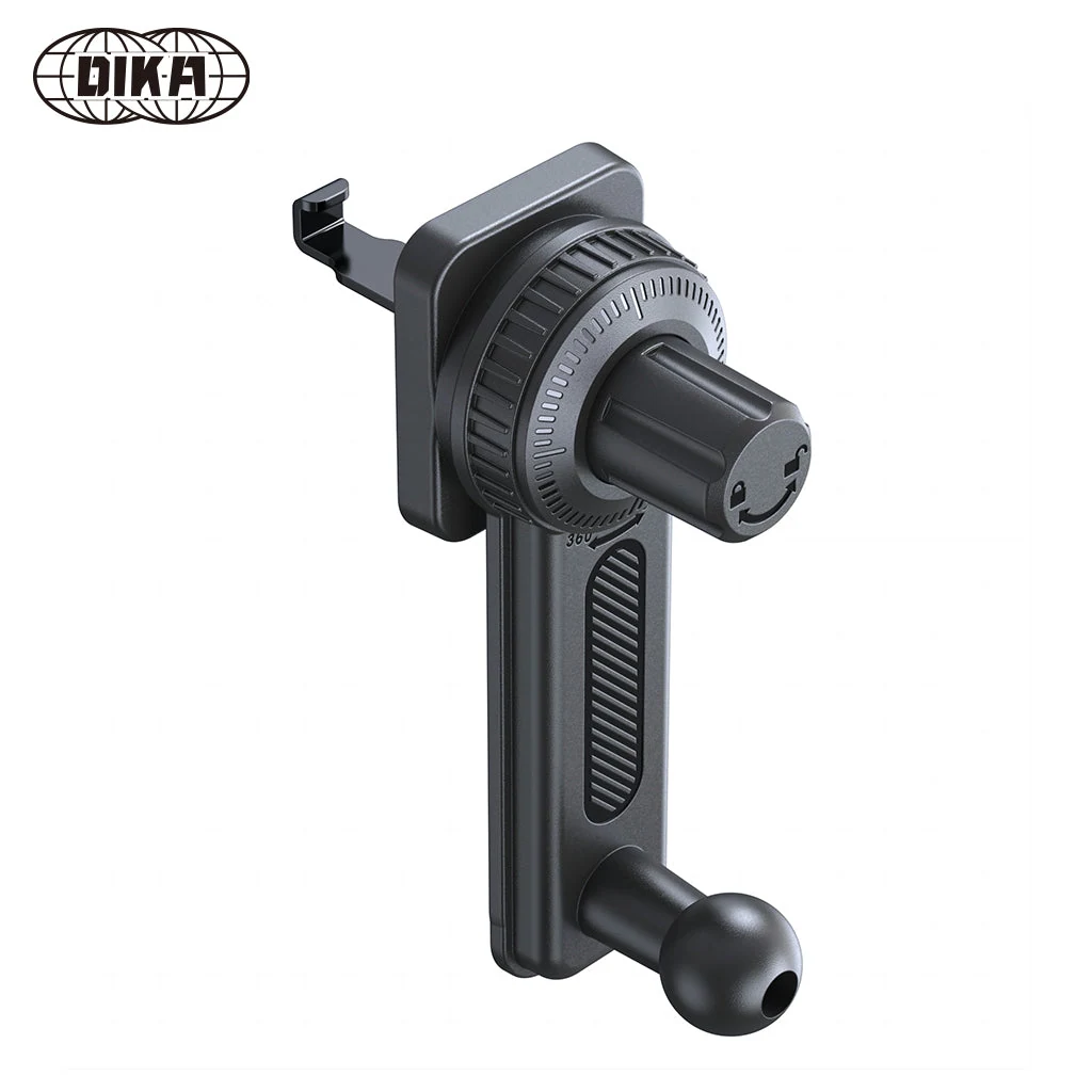 Car holder accessories DP2004