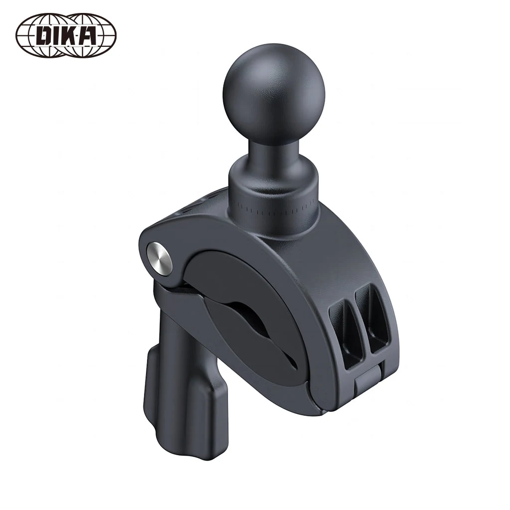 Cycling stand accessories DHA032