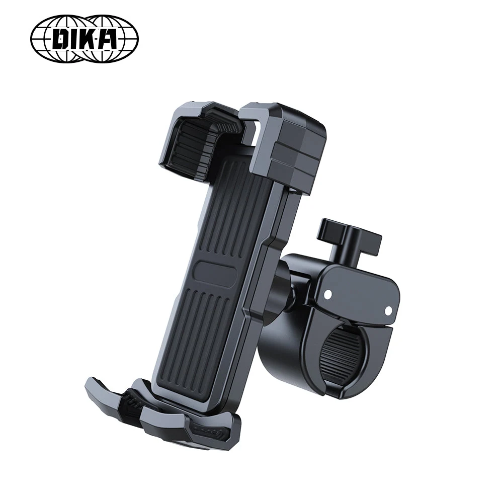 Universal cycling stand D29520