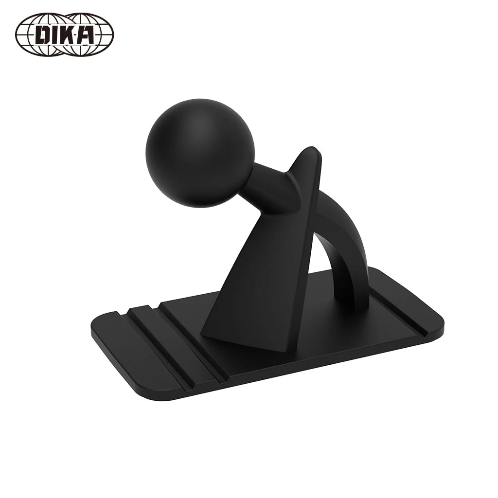 Car holder accessories DP209