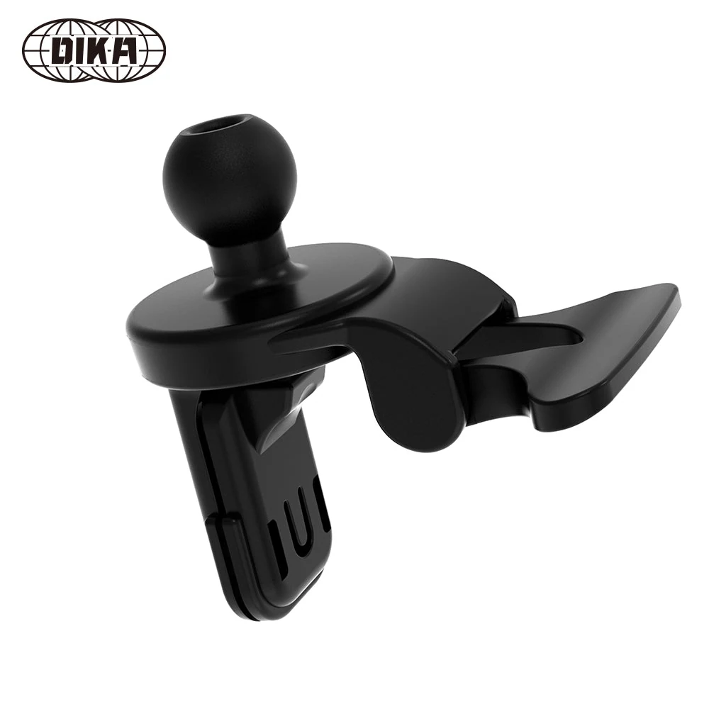 Car holder accessories DP309