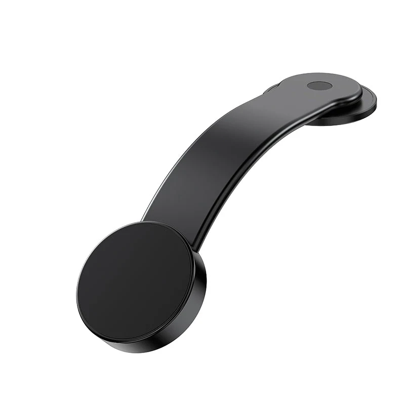 Car phone holder