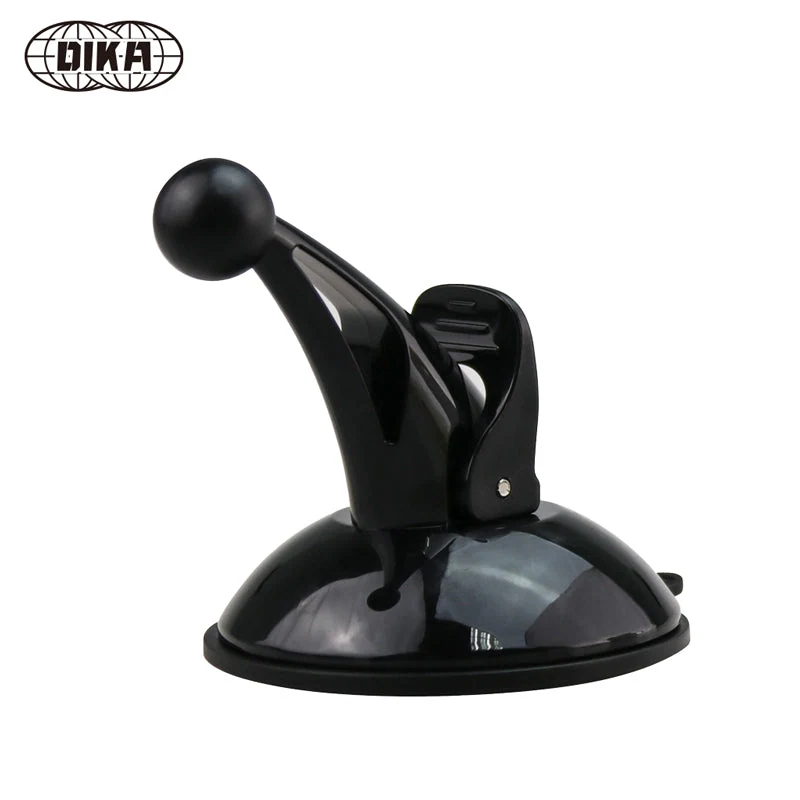 Universal suction cup holder base DP8120