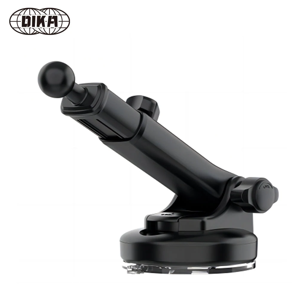 Car holder accessories DP609