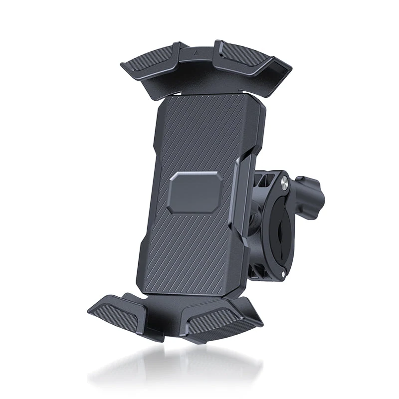 Riding Bracket
