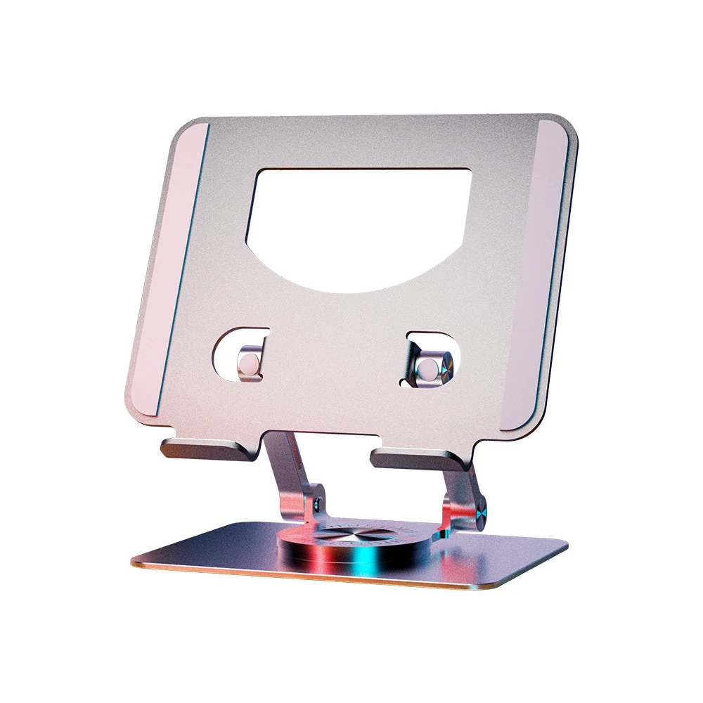 Desktop Stand