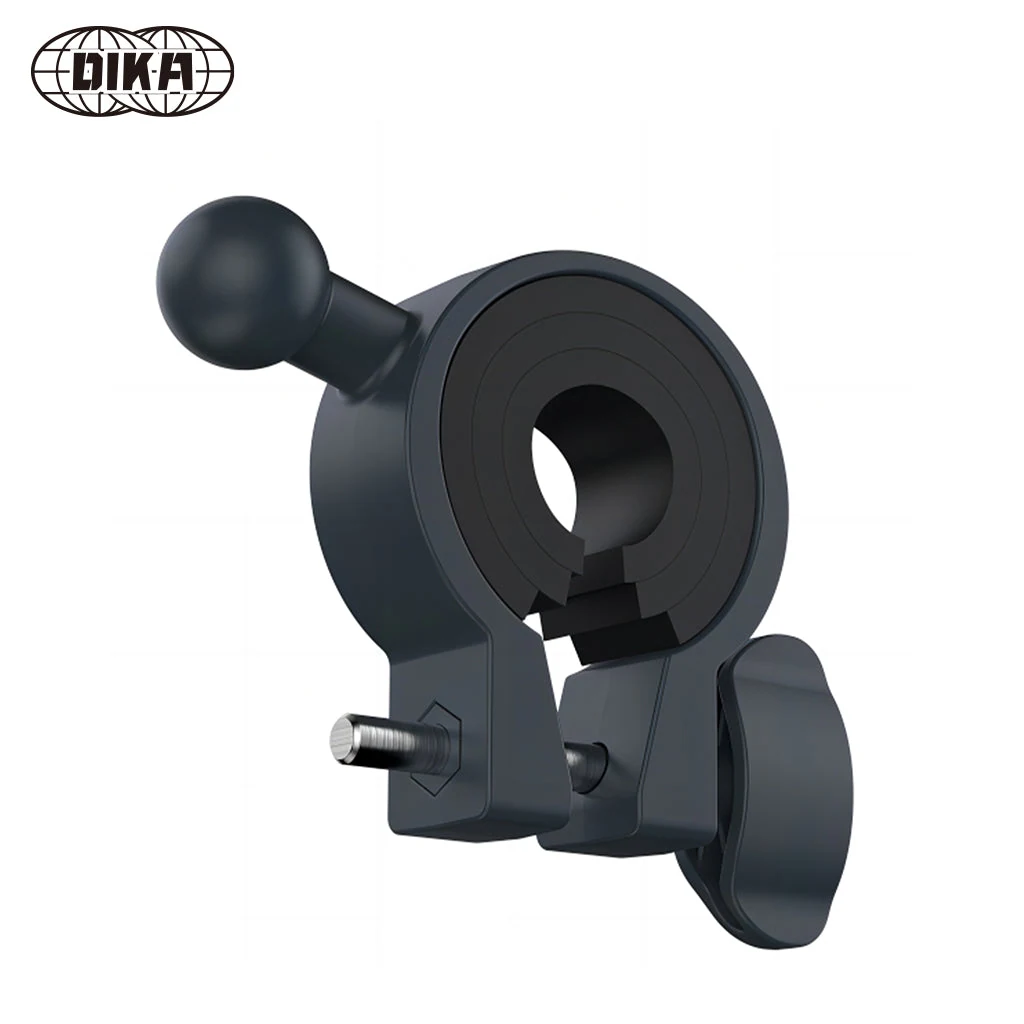 Cycling stand accessories DP1604