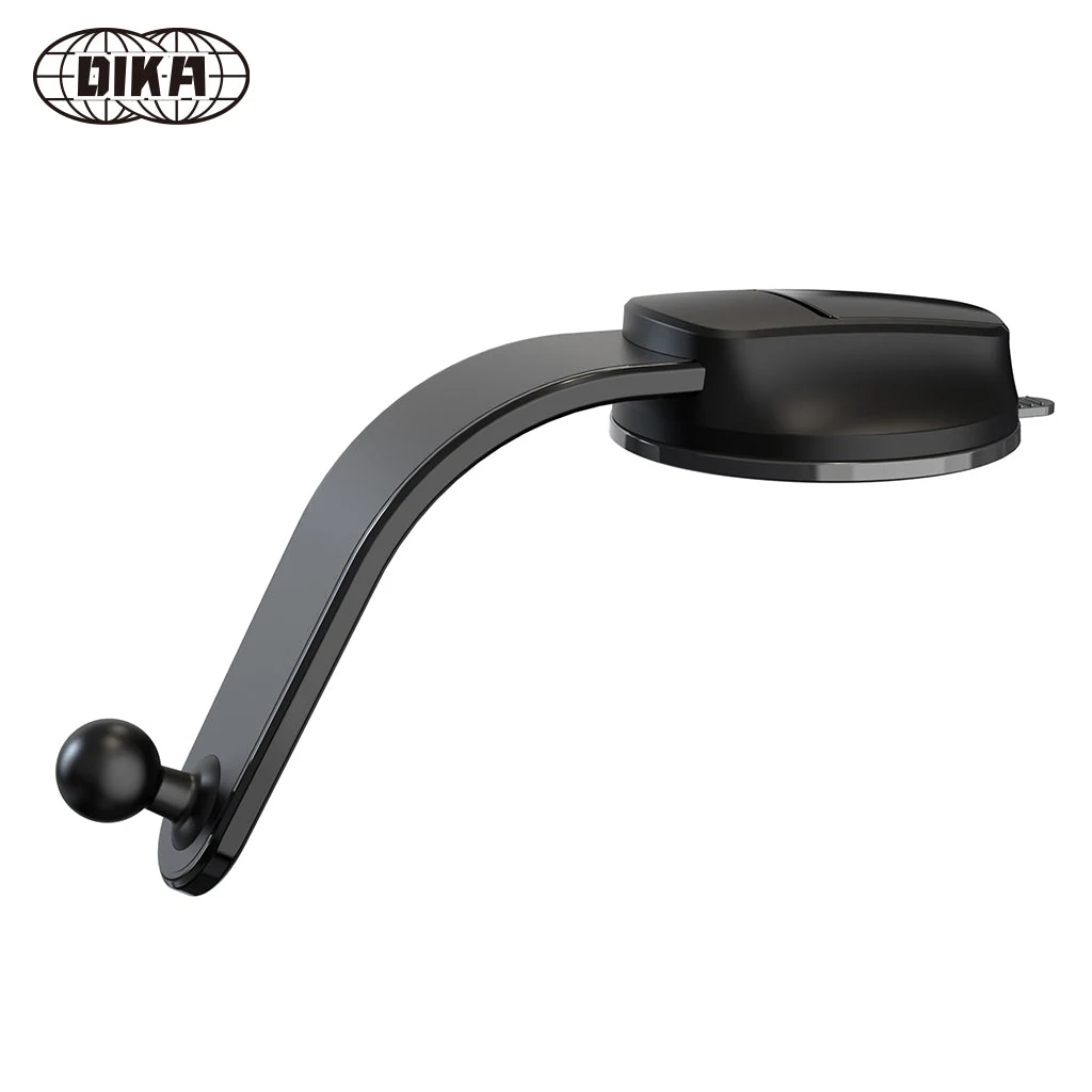 Car holder accessories DP709