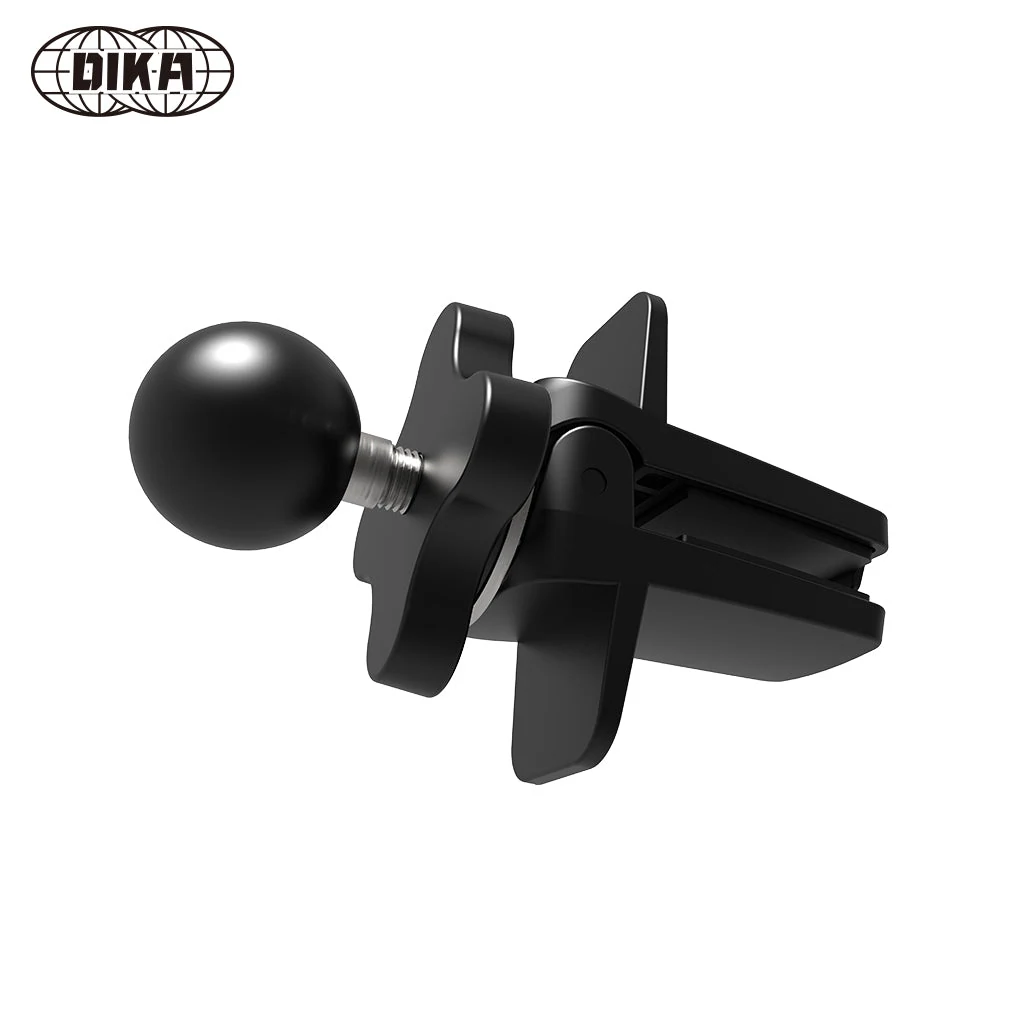 Air outlet clip D90116