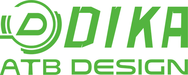DIKA